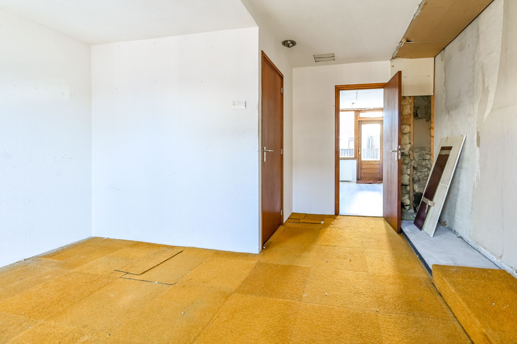 Foto 24 van Jacob van Heemskerkstraat 28