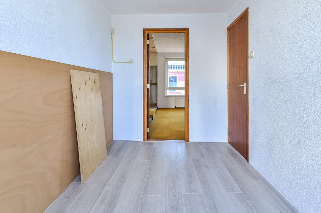 Foto 26 van Jacob van Heemskerkstraat 28