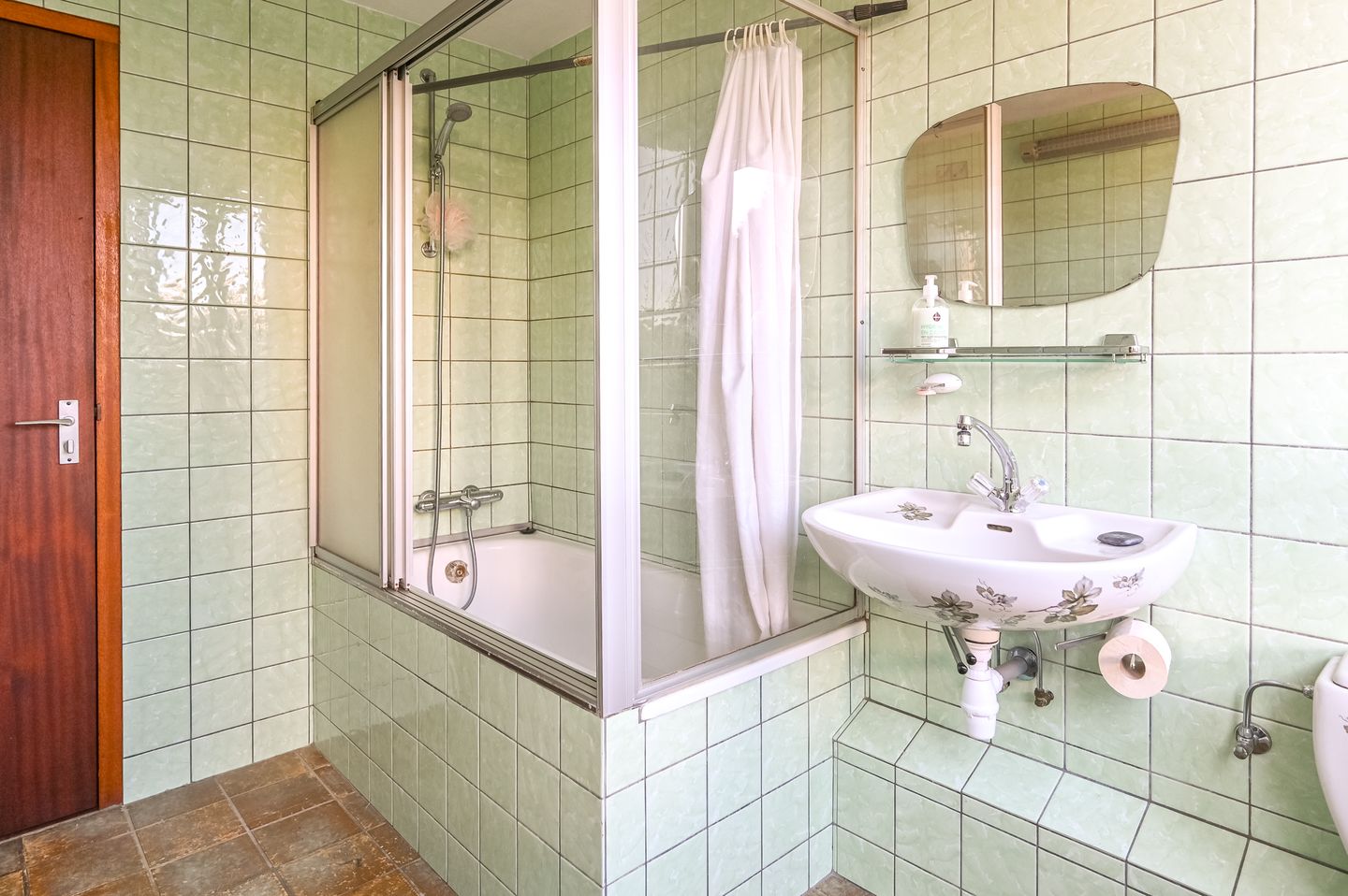 Foto 29 van Jacob van Heemskerkstraat 28