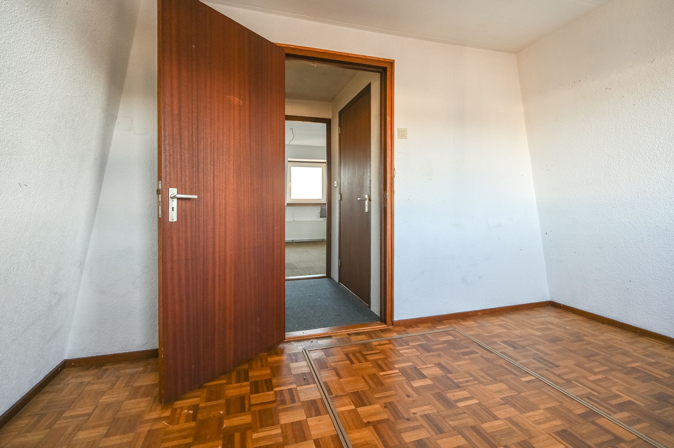 Foto 30 van Jacob van Heemskerkstraat 28