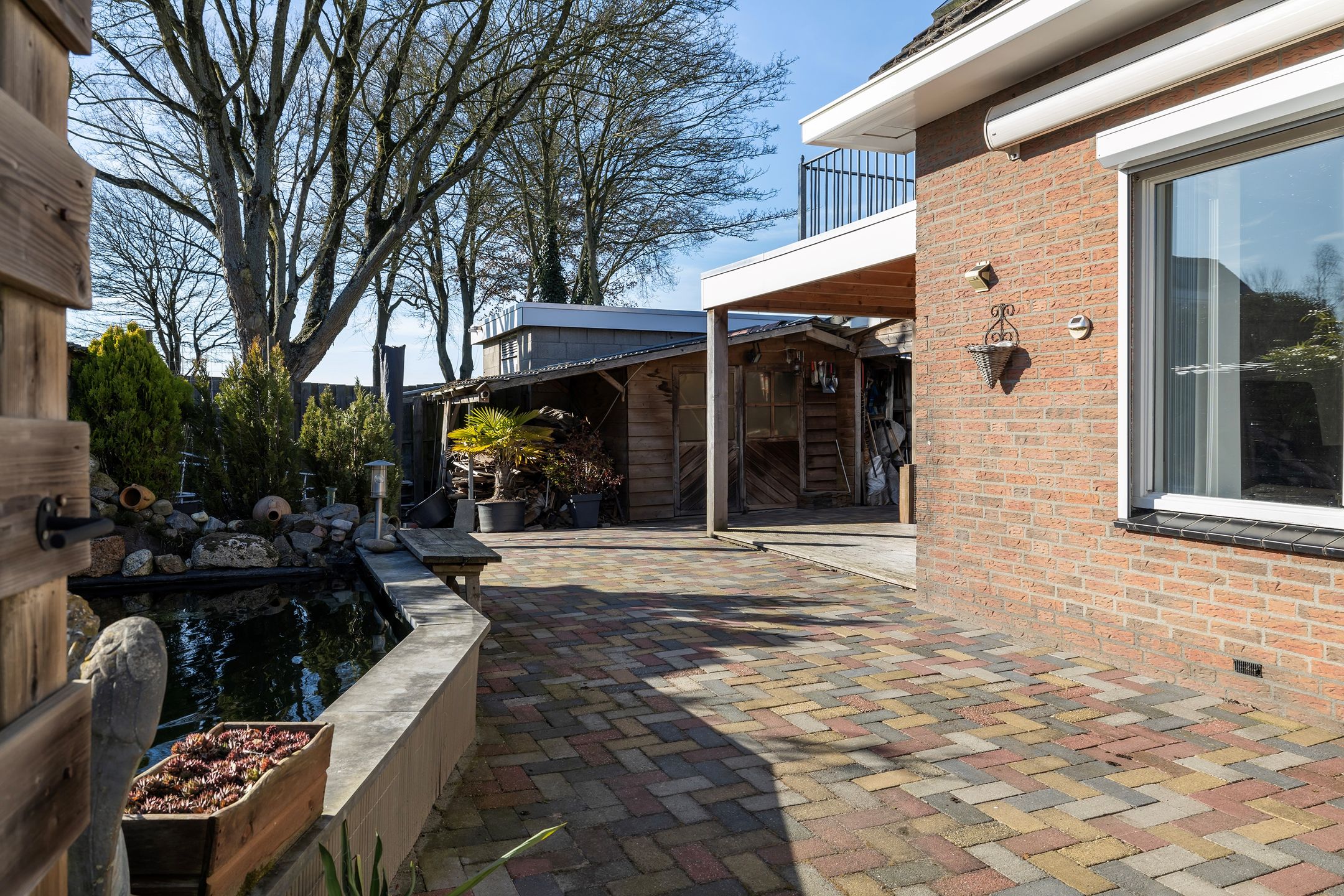 Photo 42 of Het Slag 1