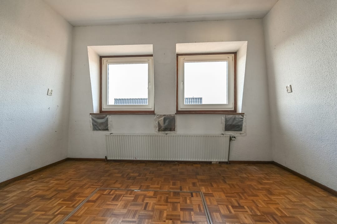 Foto 31 van Jacob van Heemskerkstraat 28