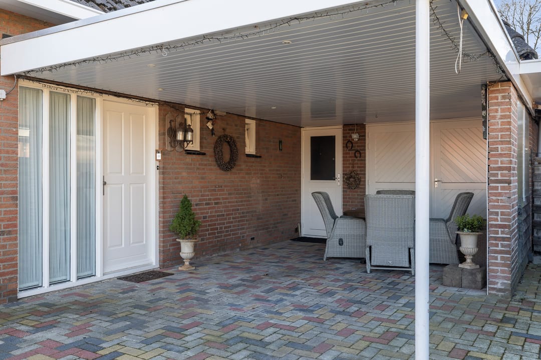 Photo 43 of Het Slag 1