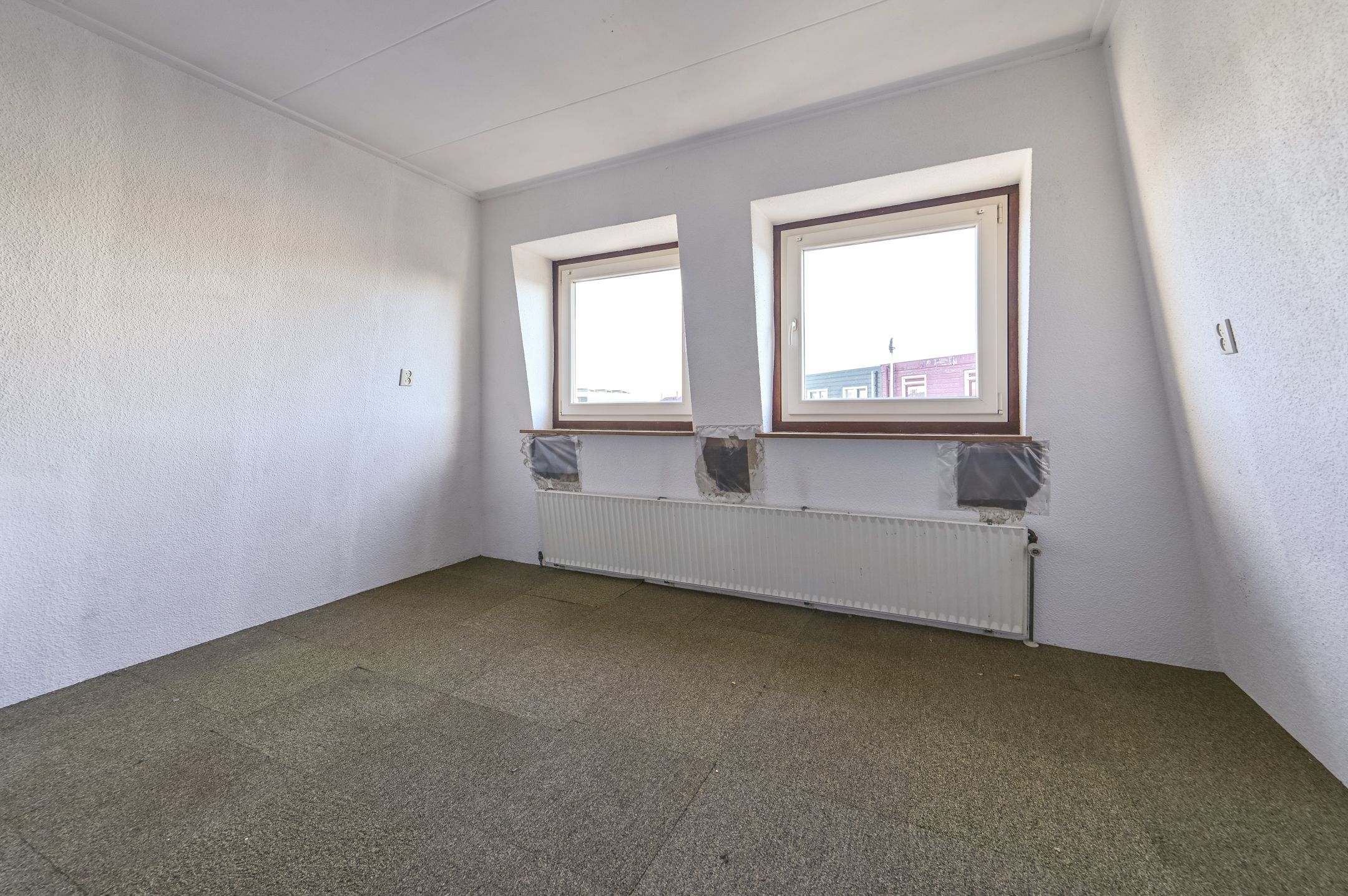 Foto 33 van Jacob van Heemskerkstraat 28