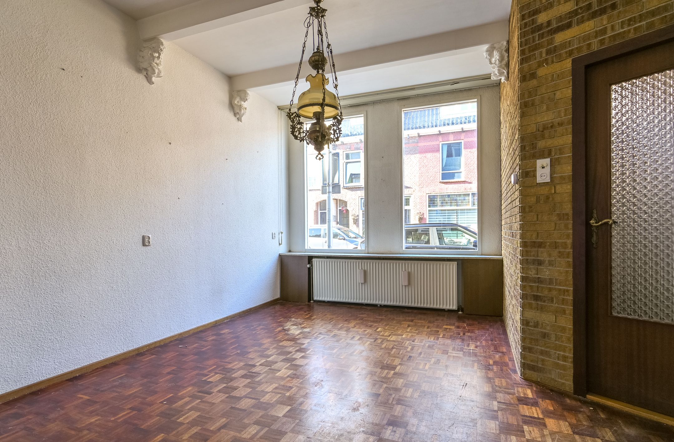 Foto 9 van Jacob van Heemskerkstraat 28