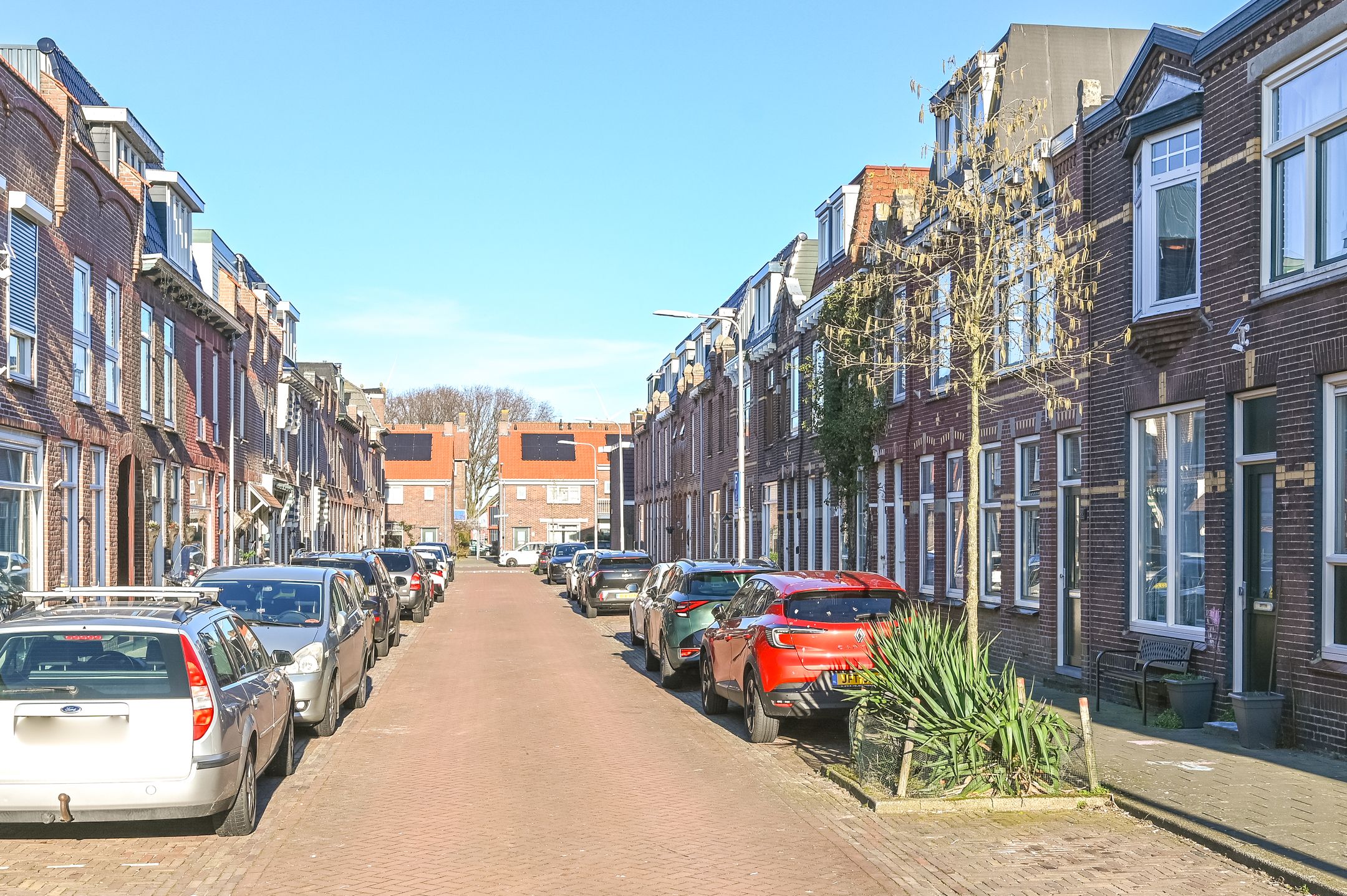 Foto 36 van Jacob van Heemskerkstraat 28