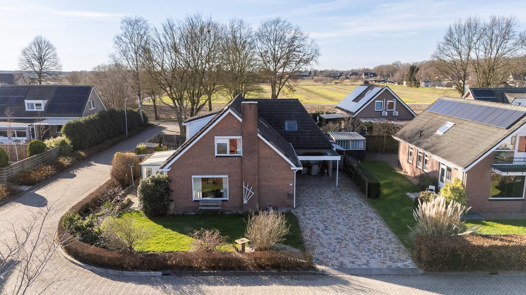 Photo 47 of Het Slag 1