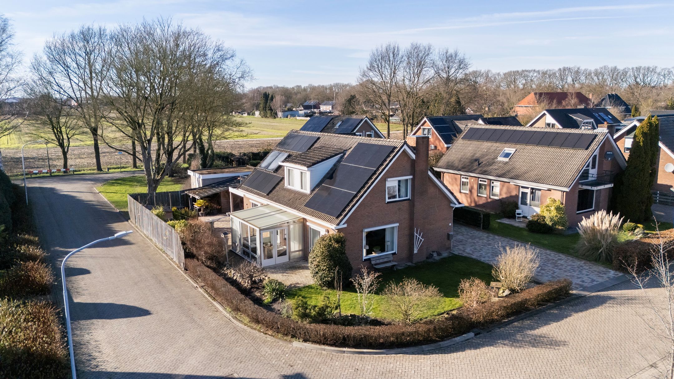 Photo 48 of Het Slag 1