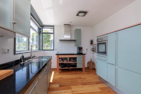 Cissy van Marxveldtstraat 30 tertiary image