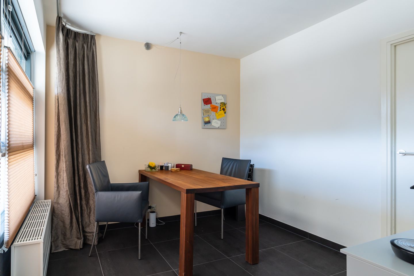 Foto 10 van Cissy van Marxveldtstraat 30