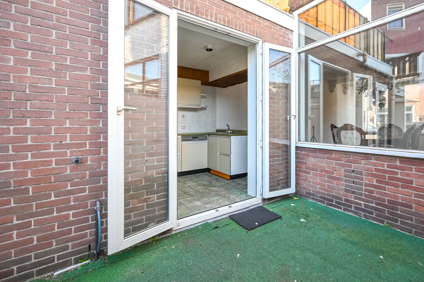 Foto 14 van Jacob van Heemskerkstraat 28