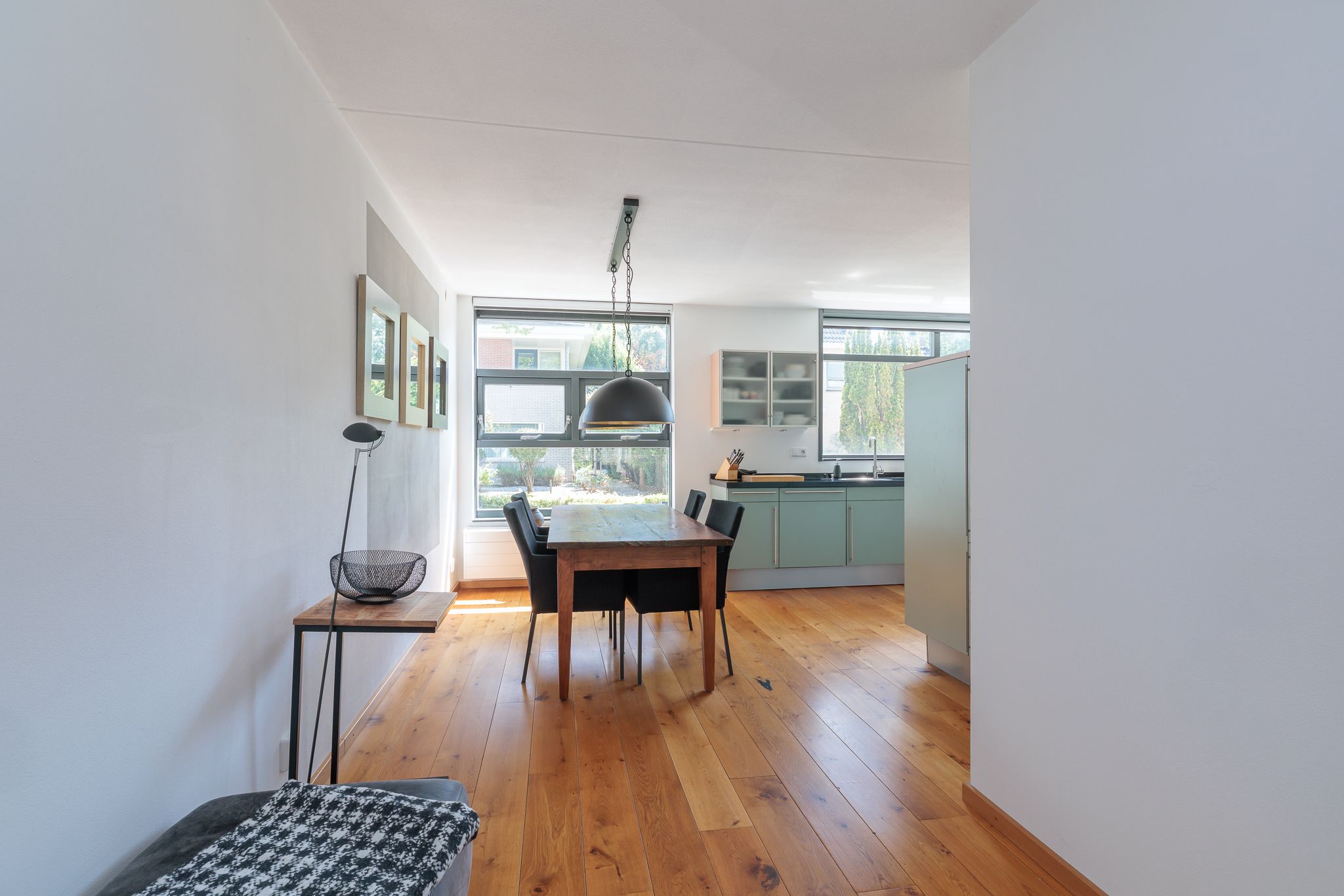 Foto 18 van Cissy van Marxveldtstraat 30