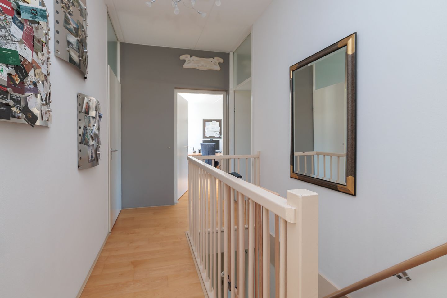 Foto 25 van Cissy van Marxveldtstraat 30