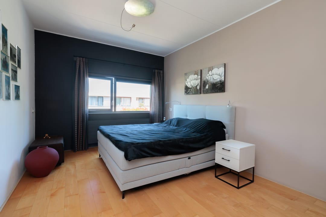 Foto 31 van Cissy van Marxveldtstraat 30