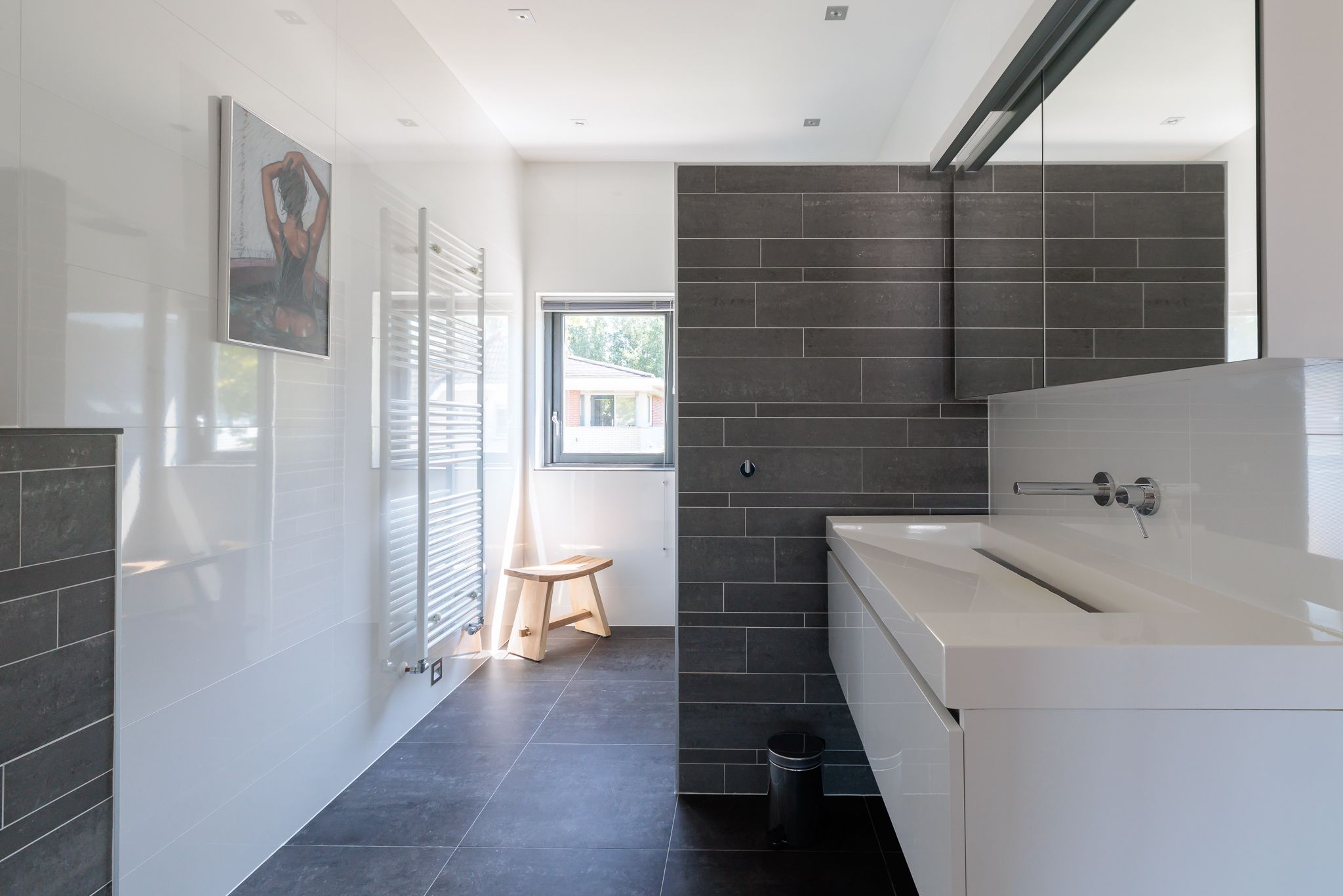 Foto 36 van Cissy van Marxveldtstraat 30