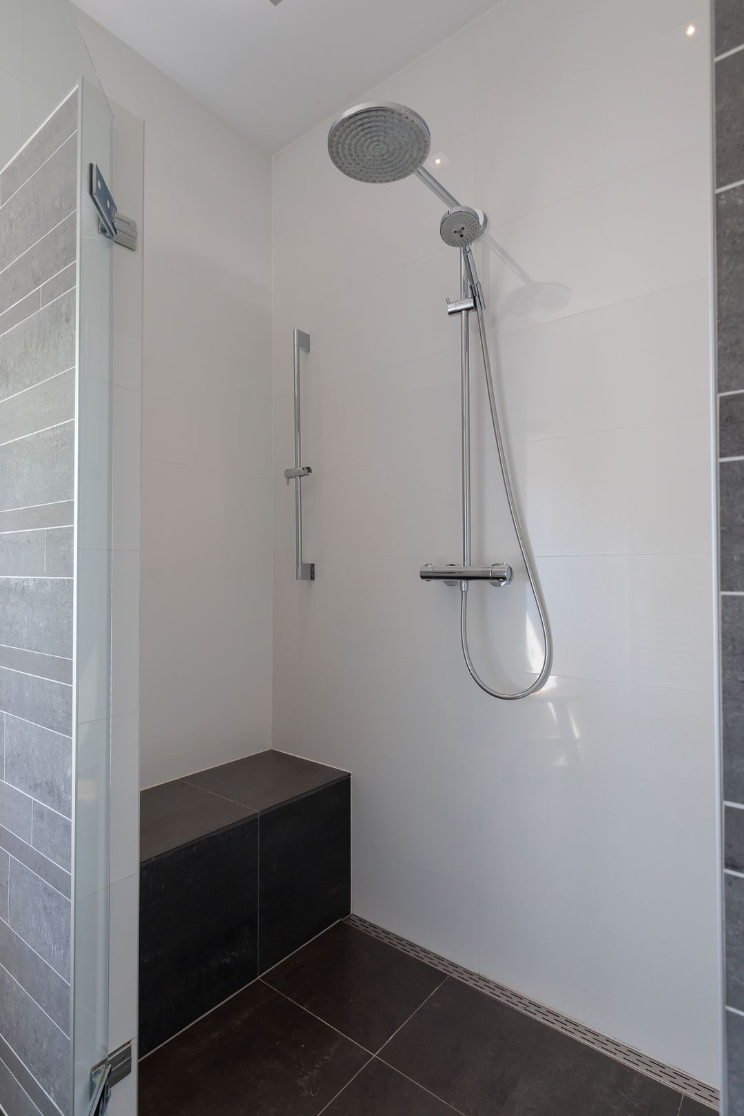 Foto 37 van Cissy van Marxveldtstraat 30