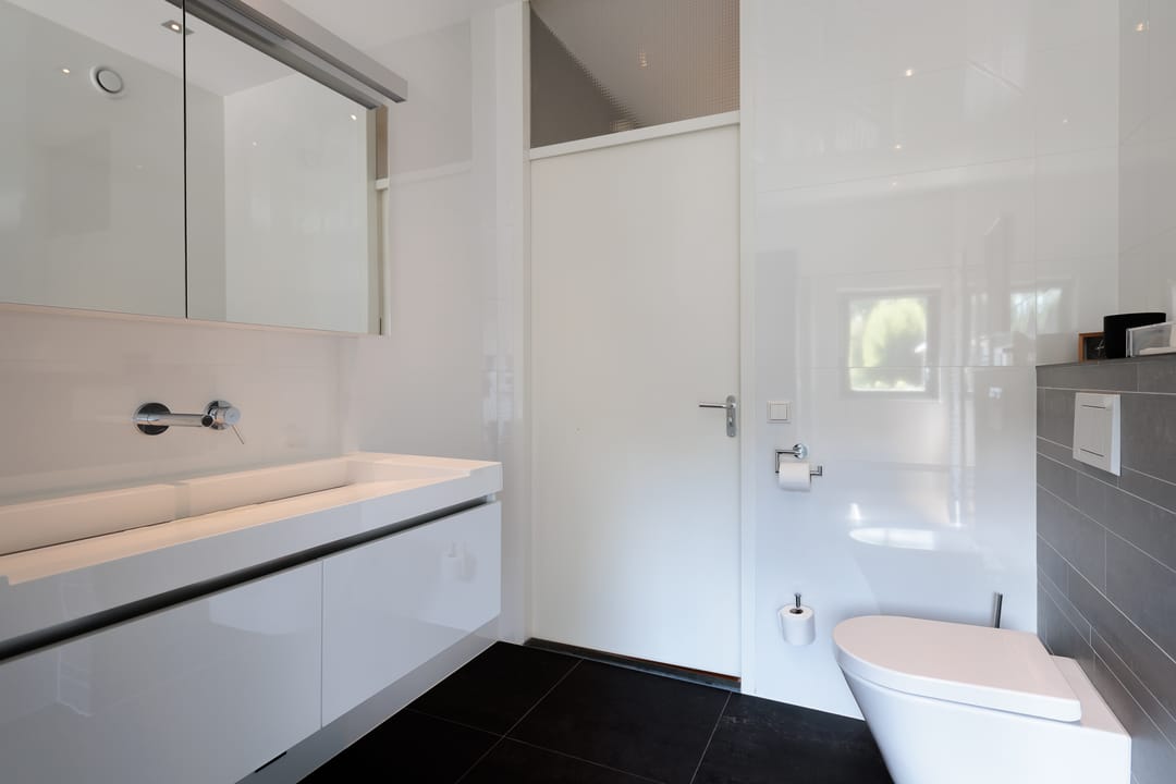 Foto 38 van Cissy van Marxveldtstraat 30