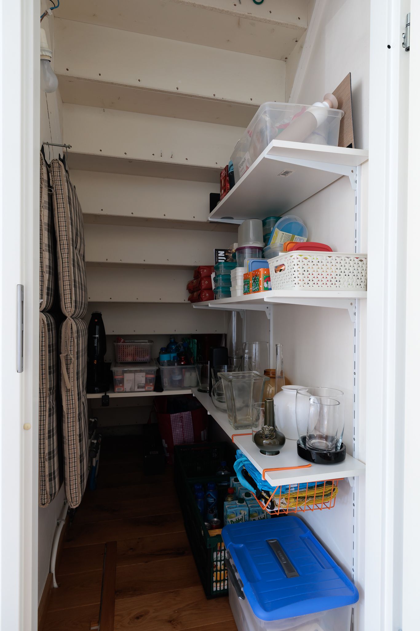 Foto 39 van Cissy van Marxveldtstraat 30