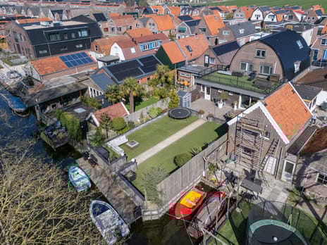 Broekerhavenweg 192 tertiary image