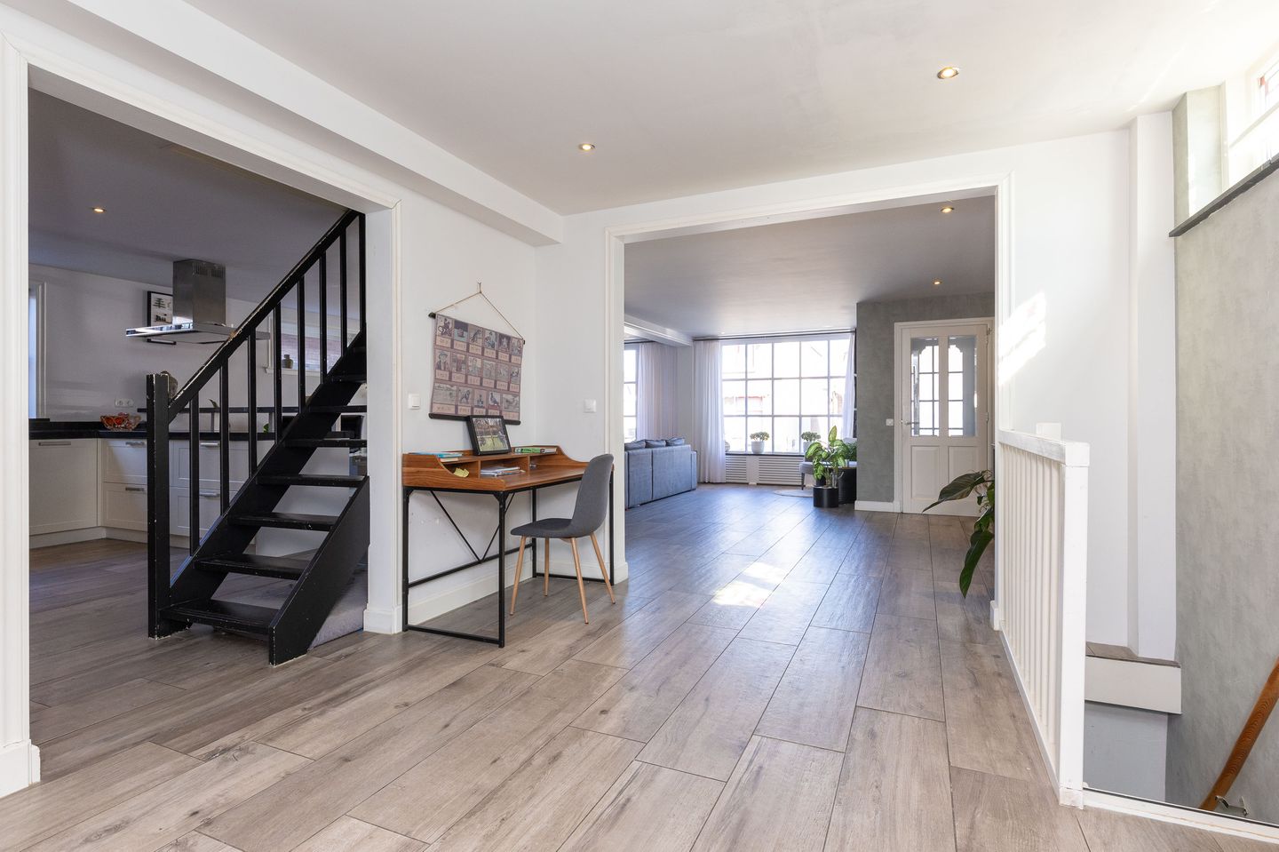 Foto 5 van Broekerhavenweg 192