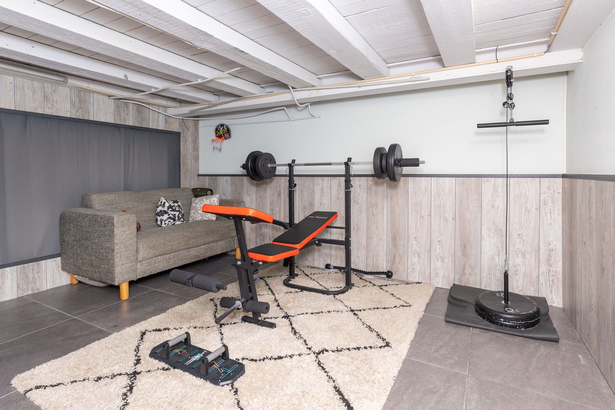 Foto 6 van Broekerhavenweg 192