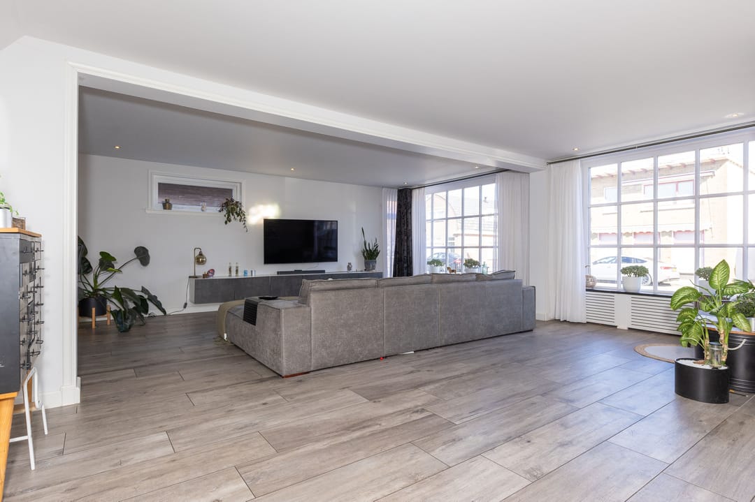 Foto 7 van Broekerhavenweg 192