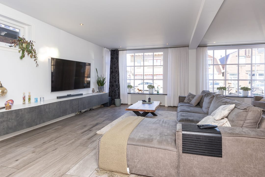 Foto 8 van Broekerhavenweg 192