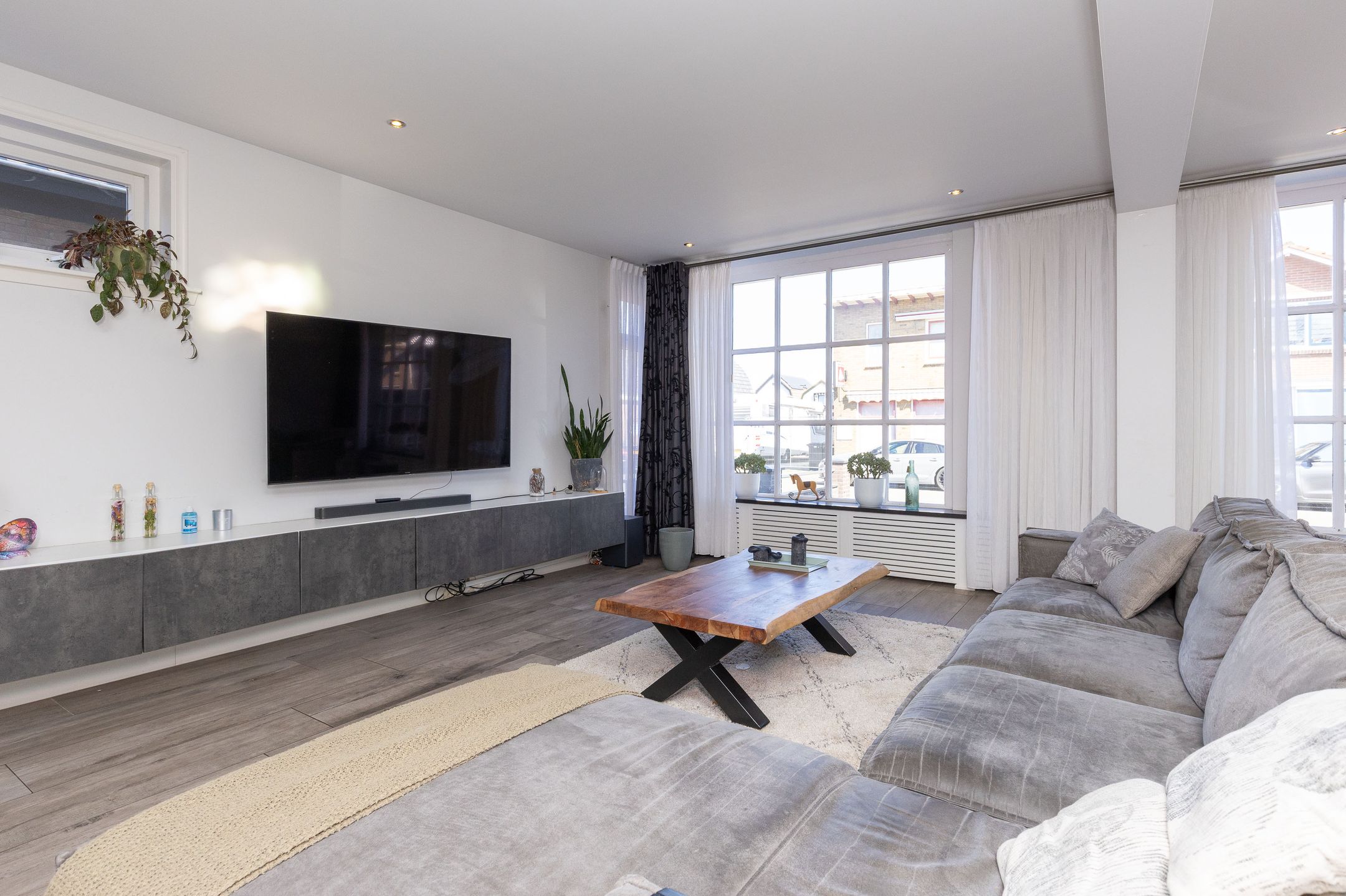 Foto 9 van Broekerhavenweg 192