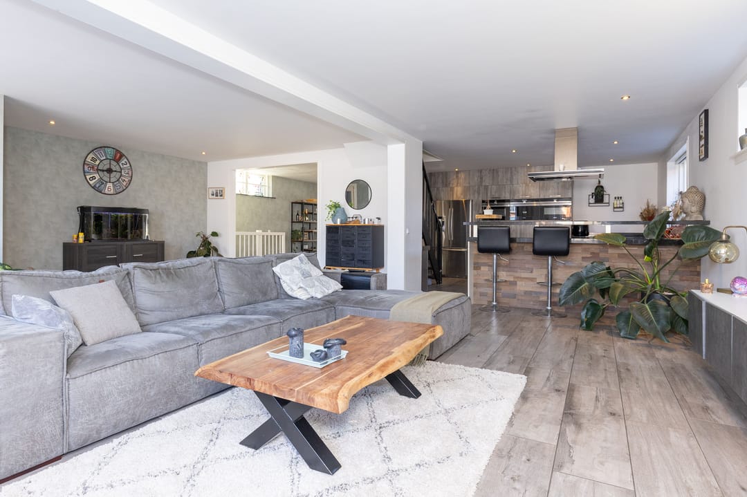 Foto 11 van Broekerhavenweg 192