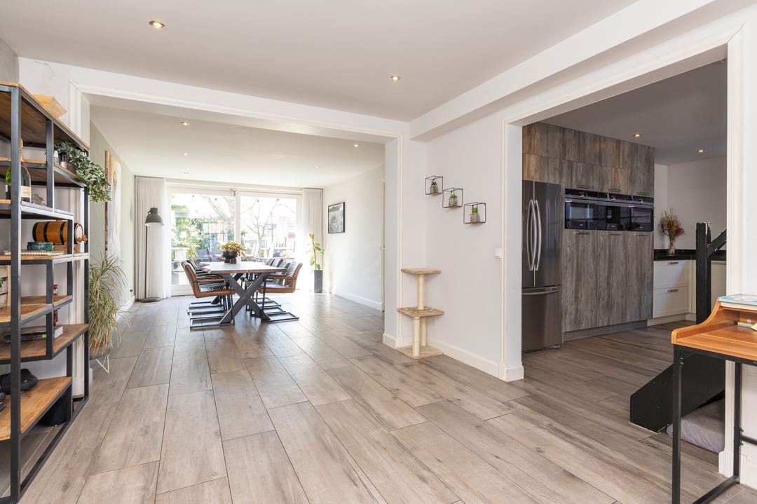 Foto 13 van Broekerhavenweg 192