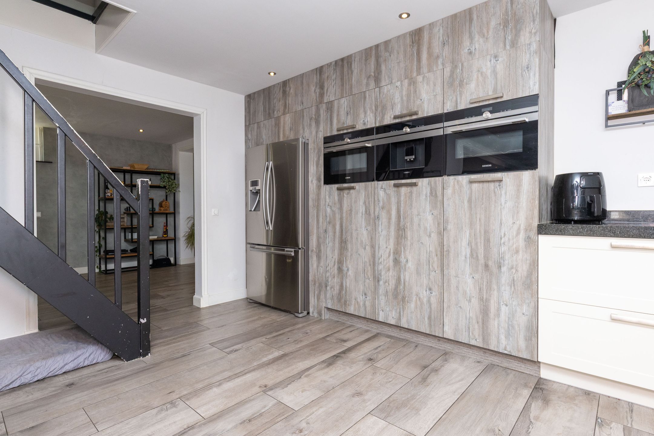 Foto 15 van Broekerhavenweg 192