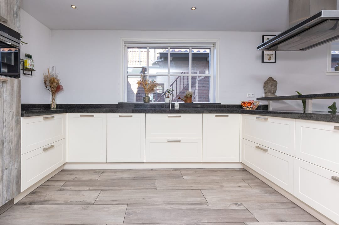 Foto 16 van Broekerhavenweg 192