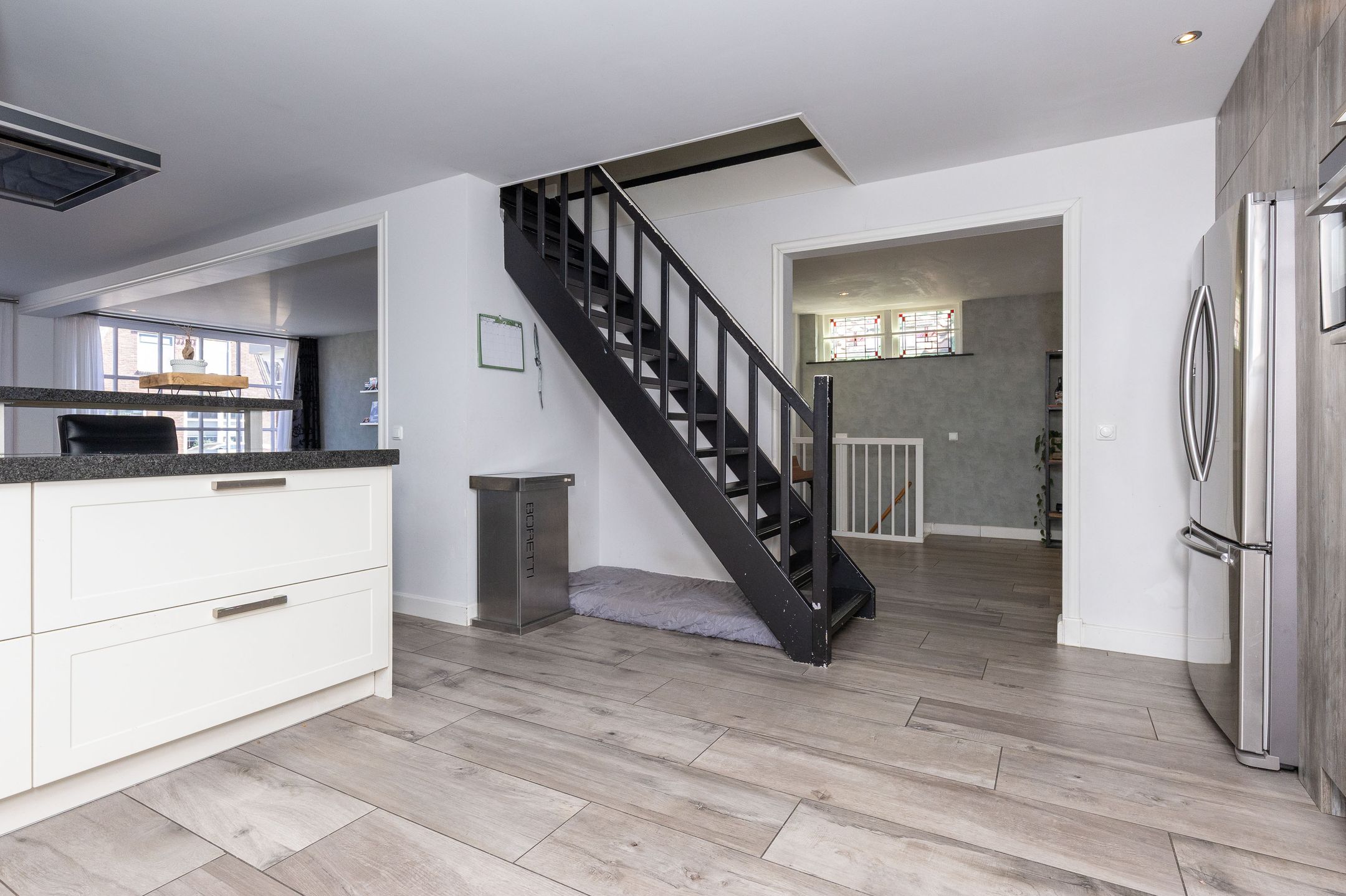 Foto 18 van Broekerhavenweg 192