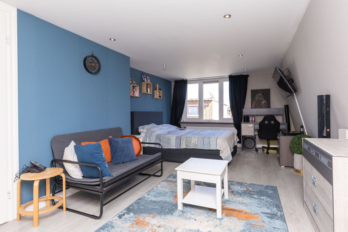 Foto 20 van Broekerhavenweg 192