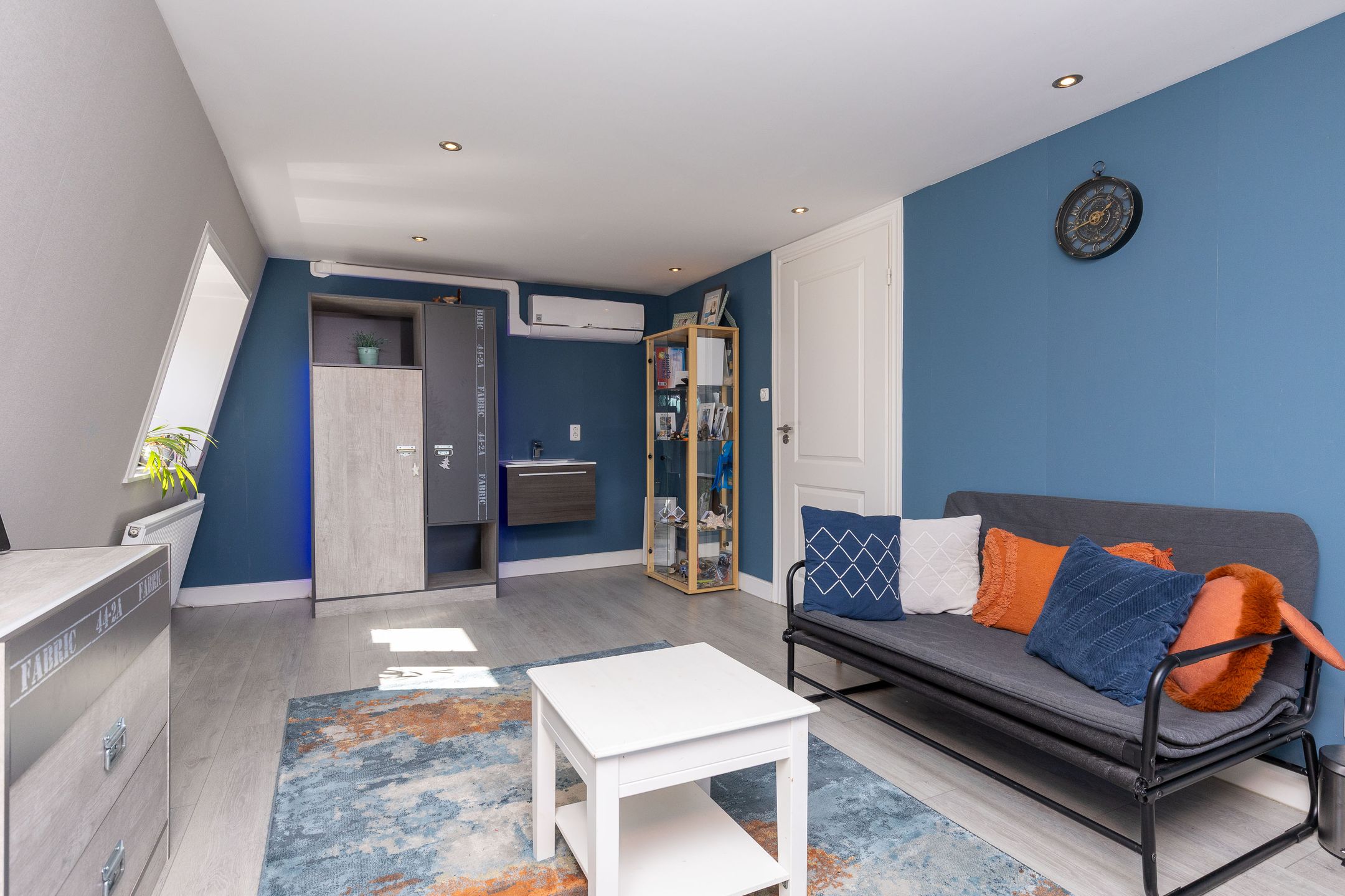 Foto 21 van Broekerhavenweg 192