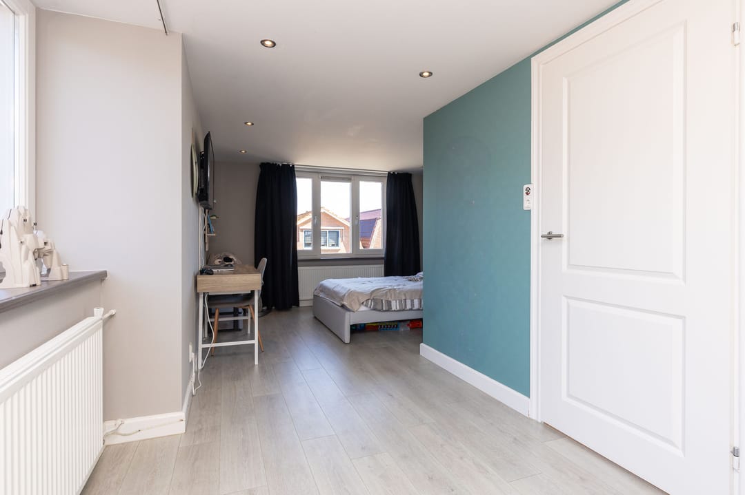 Foto 22 van Broekerhavenweg 192