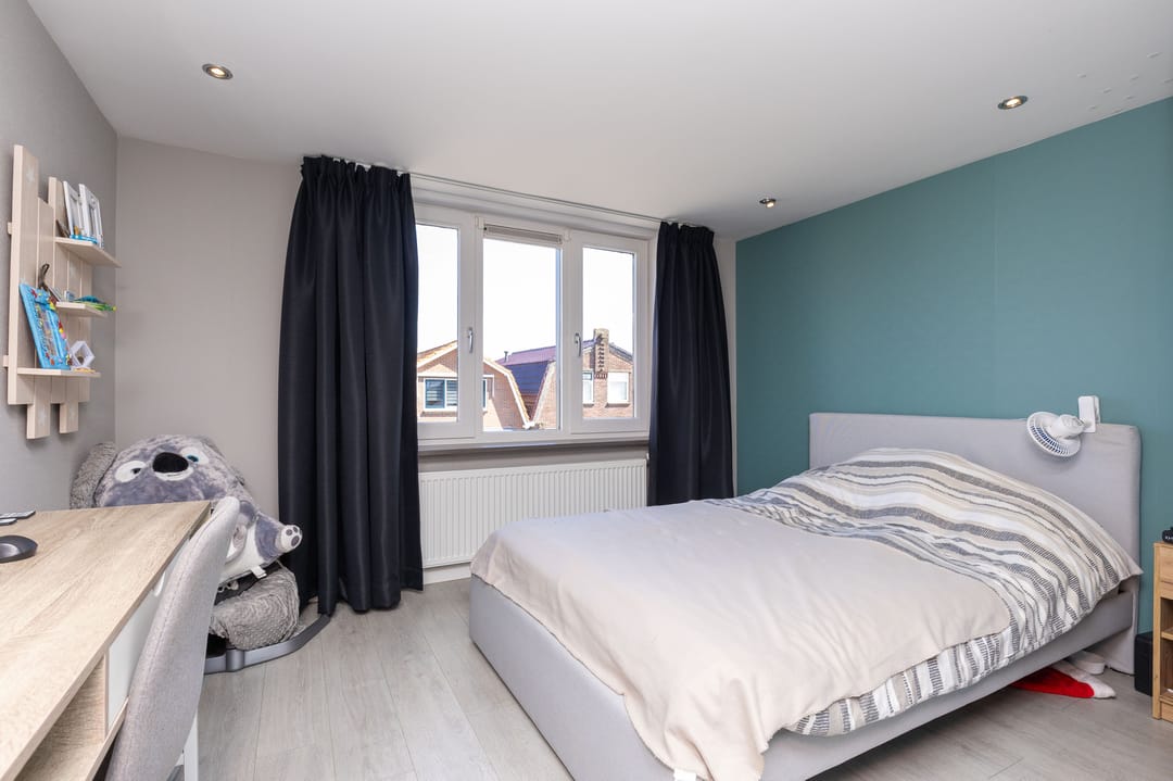 Foto 23 van Broekerhavenweg 192