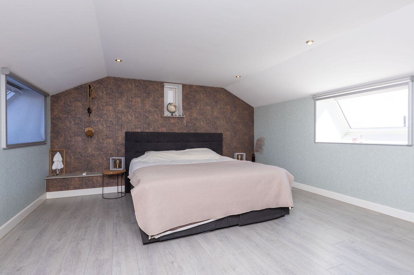 Foto 34 van Broekerhavenweg 192