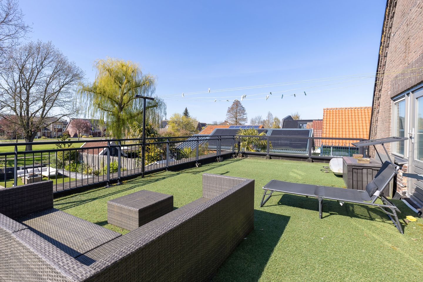 Foto 29 van Broekerhavenweg 192