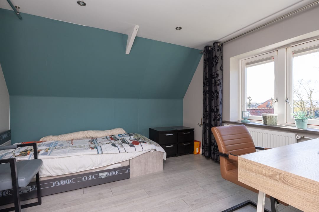 Foto 32 van Broekerhavenweg 192