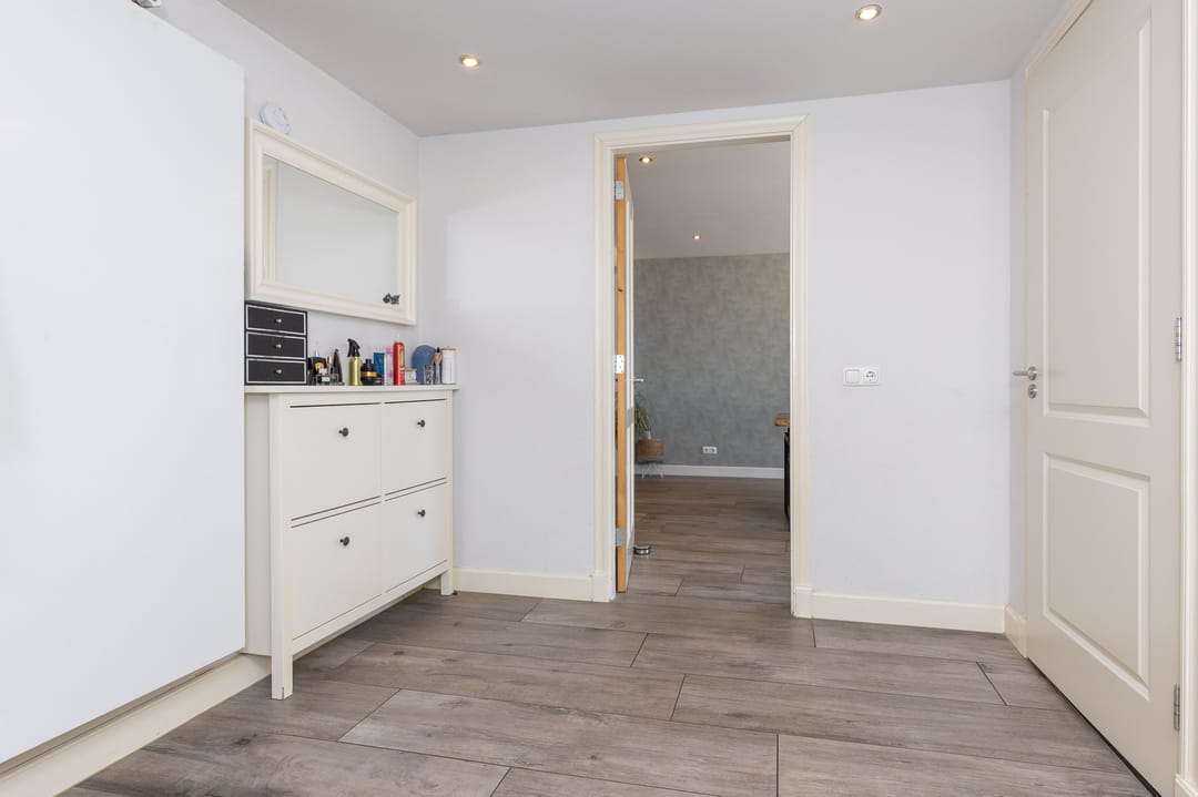 Foto 37 van Broekerhavenweg 192