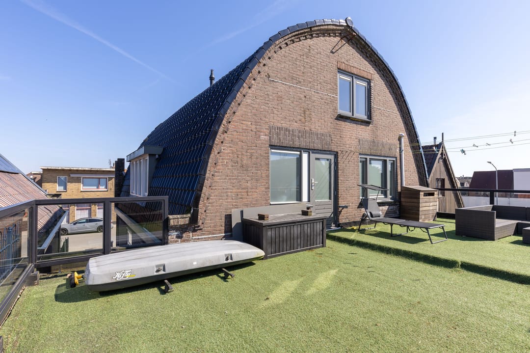 Foto 28 van Broekerhavenweg 192