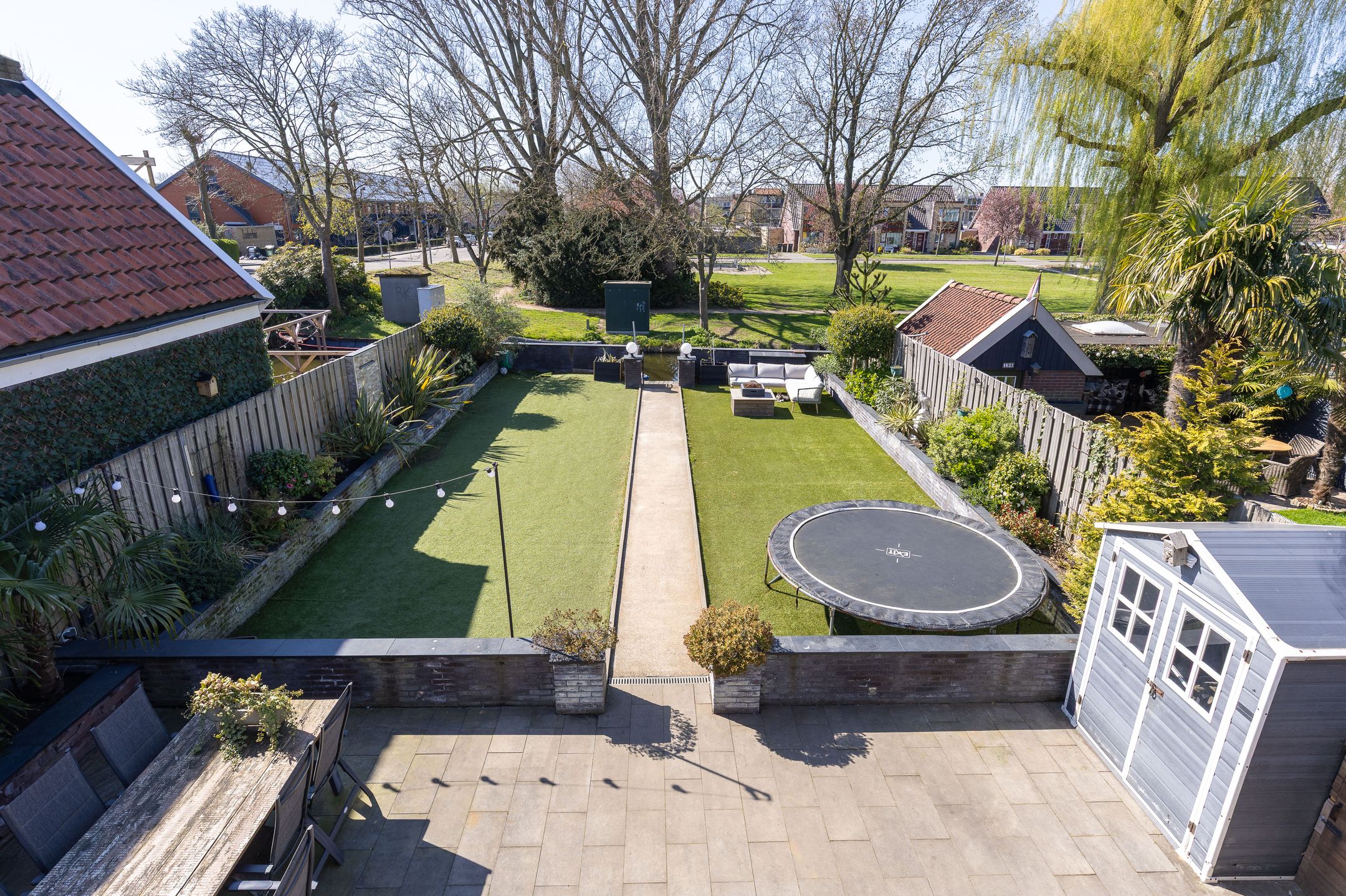 Foto 30 van Broekerhavenweg 192