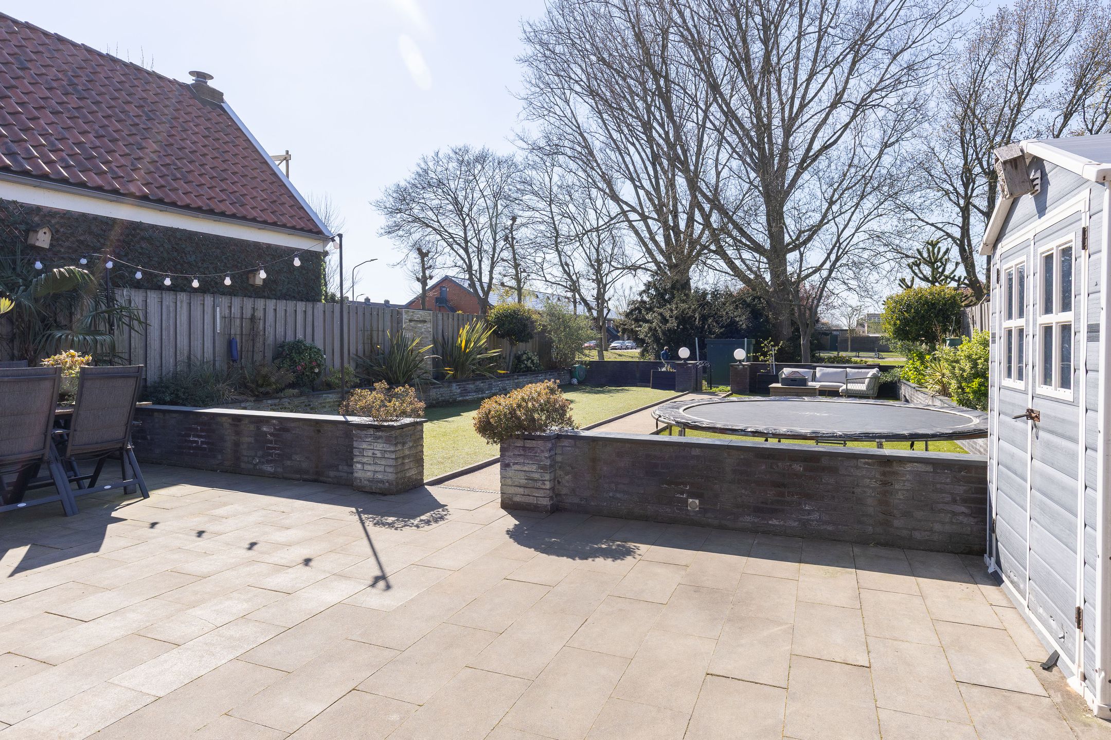 Foto 42 van Broekerhavenweg 192