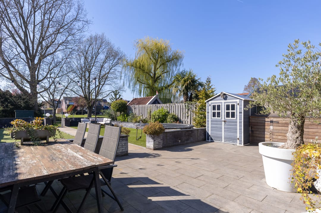 Foto 43 van Broekerhavenweg 192