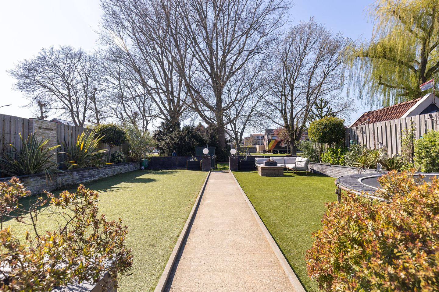 Foto 44 van Broekerhavenweg 192