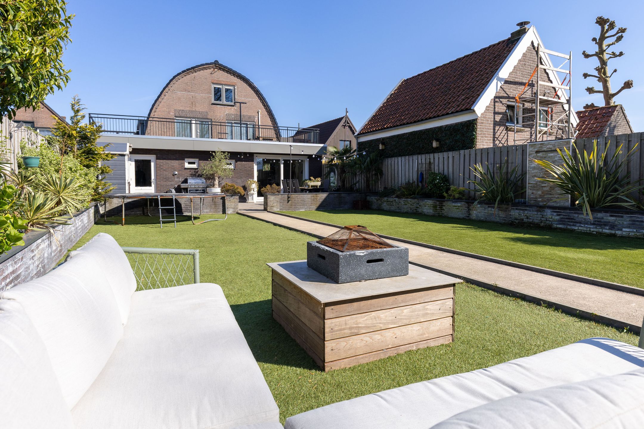 Foto 45 van Broekerhavenweg 192