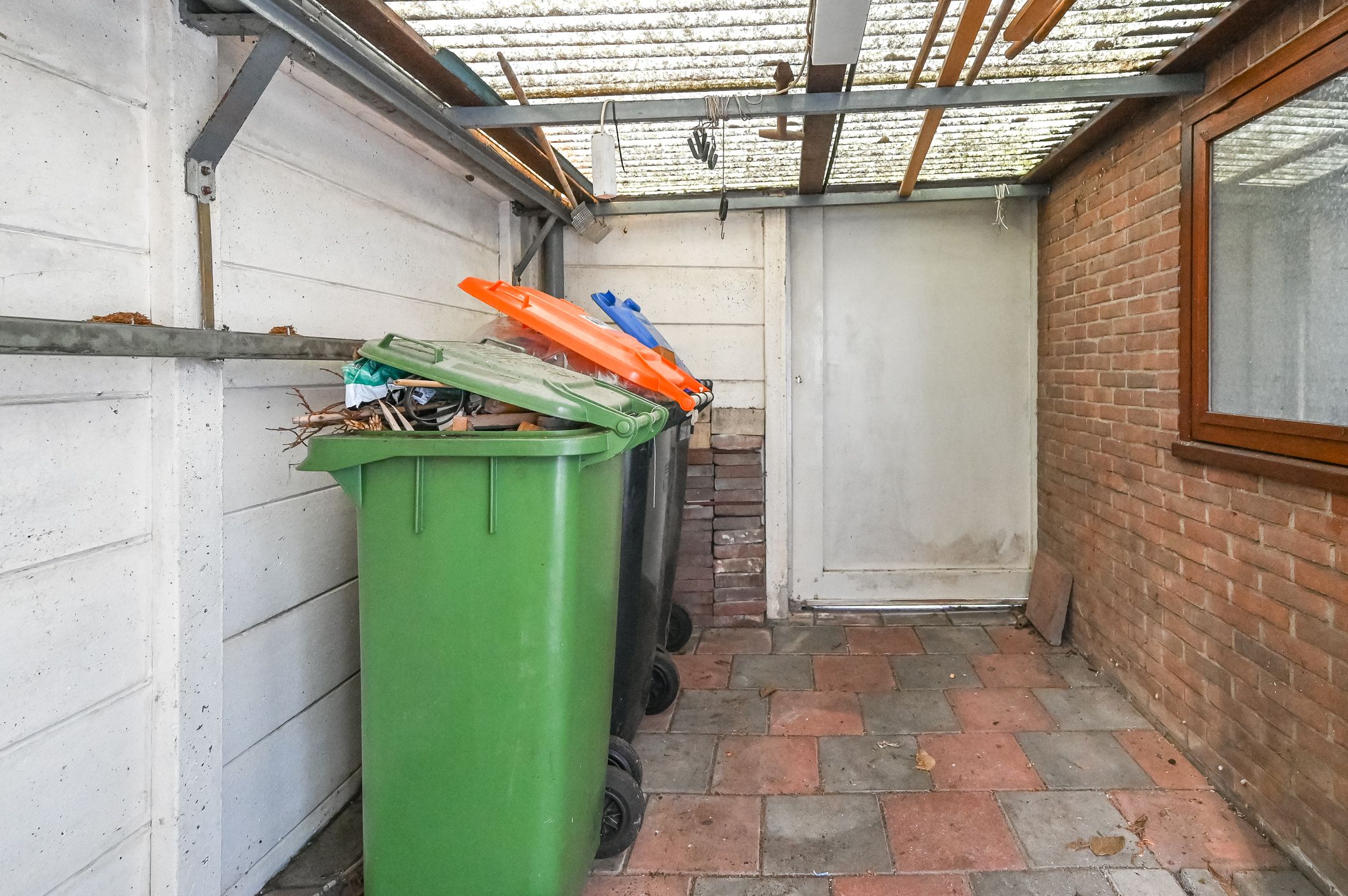 Foto 18 van Jacob van Heemskerkstraat 28