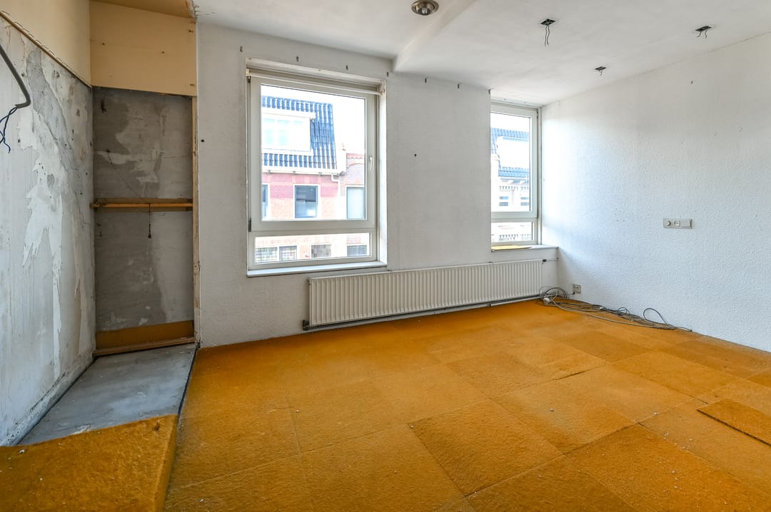 Foto 22 van Jacob van Heemskerkstraat 28