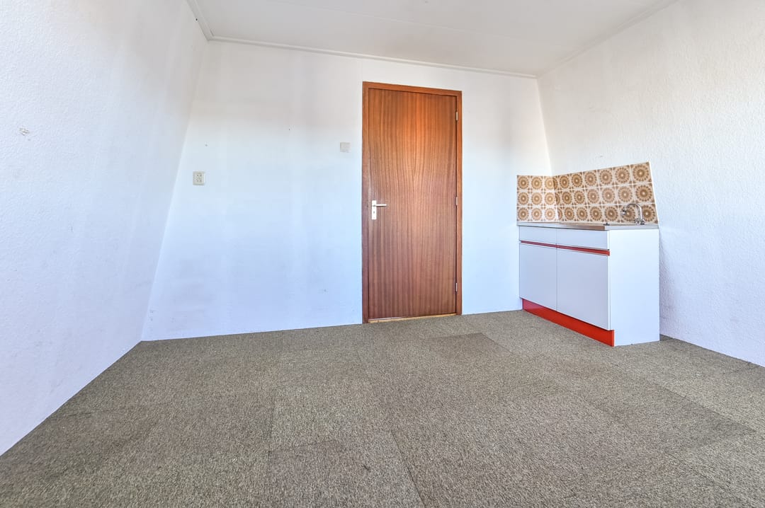 Foto 32 van Jacob van Heemskerkstraat 28